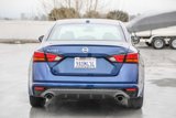 Used 2022 Nissan Altima 2.5 SR image 5