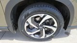 Used 2023 Subaru Forester Touring image 2