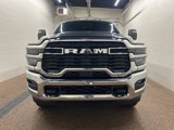 New 2025 RAM 2500 Tradesman image 6