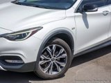 Used 2017 INFINITI QX30 Premium w/ Navigation Package image 3