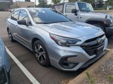 Used 2023 Subaru Legacy image 5