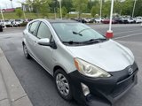 Used 2015 Toyota Prius C Four image 3