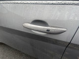 Certified 2024 Hyundai Elantra SEL w/ Convenience Package image 5