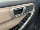 Used 2023 Ford Explorer XLT w/ Equipment Group 202A image 6