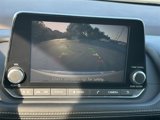 Used 2022 Nissan Rogue SV image 5