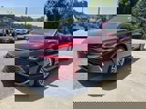 Used 2022 Toyota Avalon Limited image 4