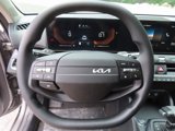 New 2025 Kia K4 LXS image 4