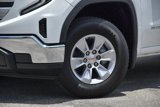 New 2025 GMC Sierra 1500 SLE w/ Preferred Package image 2