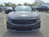 New 2023 Dodge Charger Police w/ Convenience Group I image 2