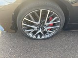 Used 2017 Lexus RC 350 AWD image 4