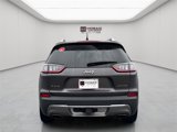 Used 2019 Jeep Cherokee Limited w/ Trailer Tow Group image 4