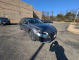 Used 2024 Nissan Altima 2.5 SV image 2