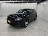 Used 2024 Dodge Hornet GT image 3