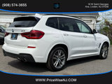 Used 2018 BMW X3 xDrive30i image 6