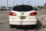 Used 2015 Buick Enclave Leather image 5