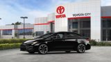 New 2025 Toyota Corolla FX image 4