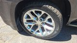 Used 2016 GMC Yukon SLE w/ Convenience Package image 4