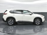 Used 2021 Nissan Rogue SV image 4