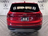 Used 2023 Hyundai Santa Fe SEL image 3