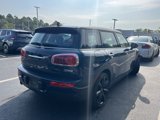 Used 2017 MINI Cooper Clubman image 4