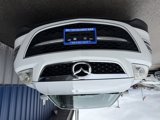 Used 2010 MAZDA CX-9 Grand Touring w/ Moonroof & Bose Audio Pkg image 5