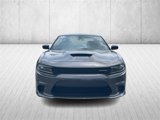 Used 2023 Dodge Charger GT image 2
