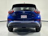 Used 2022 Nissan Murano S image 6