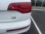 Used 2014 Audi Q7 TDI Prestige image 6