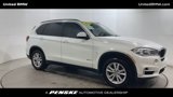 Used 2015 BMW X5 xDrive35i image 2