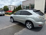 Used 2006 Lexus RX 330 AWD image 4