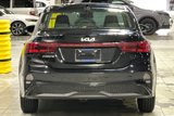 Used 2024 Kia Forte LXS image 5