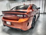 Used 2020 Dodge Charger GT w/ Plus Group image 4