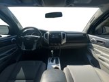 Used 2015 Toyota Tacoma PreRunner w/ TRD Sport Package image 2