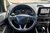 Used 2018 Ford EcoSport SE image 5