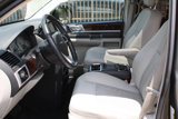 Used 2010 Chrysler Town & Country Touring Plus w/ Safetytec Group image 6