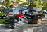 Used 2012 Lincoln Navigator L 4WD image 2