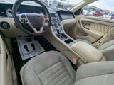 Used 2013 Ford Taurus SE image 5