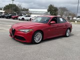 Used 2023 Alfa Romeo Giulia Sprint image 4