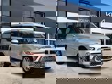 Certified 2021 Kia Soul S image 3