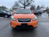 Used 2014 Subaru Crosstrek 2.0i Premium image 2