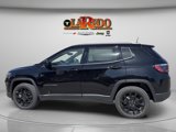 New 2025 Jeep Compass Latitude w/ Altitude Special Edition image 4