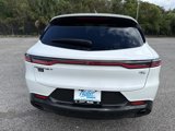 Used 2024 Dodge Hornet R/T image 5