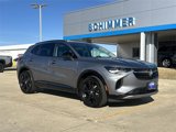 Used 2022 Buick Envision Essence w/ Technology Package I image 2
