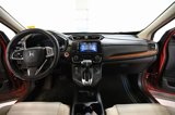 Used 2019 Honda CR-V EX image 2
