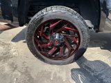 Used 2020 Chevrolet Colorado Z71 image 6