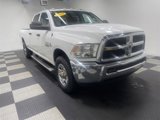 Used 2018 RAM 2500 Tradesman w/ Chrome Appearance Group image 5