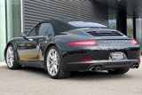 Used 2014 Porsche 911 Carrera S image 3