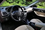 Used 2018 INFINITI QX30 Premium w/ Navigation Package image 2