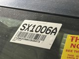 Used 2019 Volkswagen Atlas SEL Premium image 4