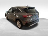 Certified 2022 Ford Escape SE w/ Convenience Package image 2